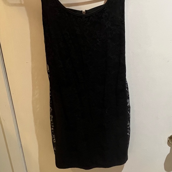 Material Girl Dresses & Skirts - “ Material girl “ cocktail dress